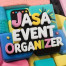 JASA PENYELENGGARA ACARA/EVENT ORGANIZER