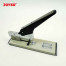 STAPLER BESAR