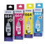 Tinta Printer Epson WARNA