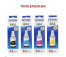 Tinta Printer 664 (4 Warna) Tinta Printer 664 (4 Warna)