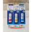 Tinta warna Tinta warna