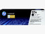 Toner  Laserjet 85A