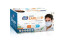 Masker earloop