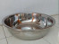 Baskom Stainless