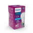 LAMPU LED 10watt