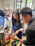 Pelatihan Barista