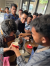 Pelatihan Barista