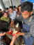 Pelatihan Barista