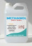 Metanol