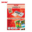 Plastik Laminating - Ukuran F4