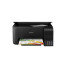 EPSON EcoTank L3211 A4 All-in-One Ink Tank Printer