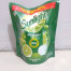 SABUN CUCI PIRING