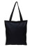 Tas Seminar Polyester