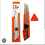 Pisau Cutter