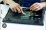 Servis / pemeliharaan PC /laptop /notebook Servis / pemeliharaan PC /laptop /notebook
