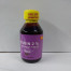 Larutan Eosin 2% Ukuran 100 Ml