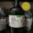 Methanol