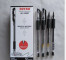 Pulpen Gel