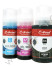 Tinta printer