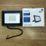 LAMPU SOROT LED LAMPU SOROT LED