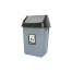 tempat sampah Tutup 5 Liter