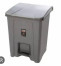 Tempat sampah Tempat sampah