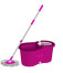Alat pel super mop