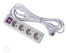 Kabel roll