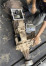 Service Transmisi Triton