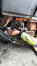 Service Isi Bak Kopling Atas dan Bawah Triton