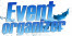 JASA EVENT ORGANIZER