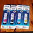 Tinta Printer 003 Tinta Printer 003