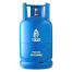 Isi Tabung Gas 12 Kg Isi Tabung Gas 12 Kg