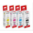 Tinta Printer Canon G3010 Tinta Printer Canon G3010
