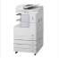 Jas Fotocopy Hitam Putih A4