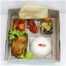  NASI DOS  