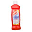 CAIRAN PEMBERSIH KAMAR MANDI 500ML