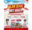 Jasa Penyelenggara Acara