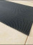 KARPET LANTAI KAMAR MANDI