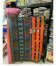 Sarung