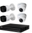 CCTV