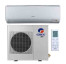  AC SPLIT GREE 2PK  