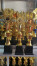 Piala