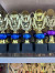 Piala