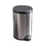 TEMPAT SAMPAH STAINLESS