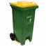 TEMPAT SAMPAH BESAR
