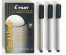 Ballpoint Pilot Balliner Ballpoint Pilot Balliner