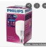 Lampu LED 30 watt