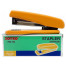 STAPLES NO 3