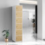 Lemari Loker 5 Pintu Lemari Loker 5 Pintu
